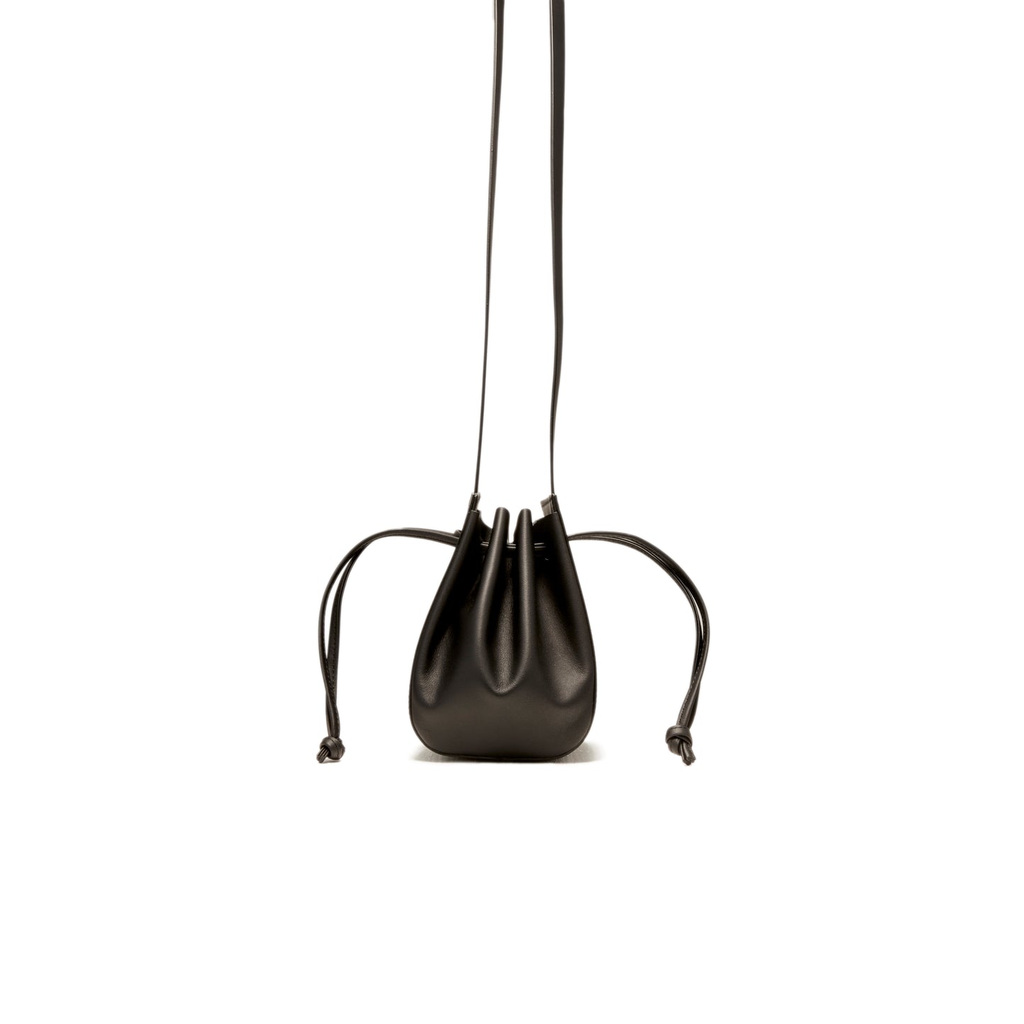 【COURTNEY ORLA / コートニーオーラ】ORB mini - Black