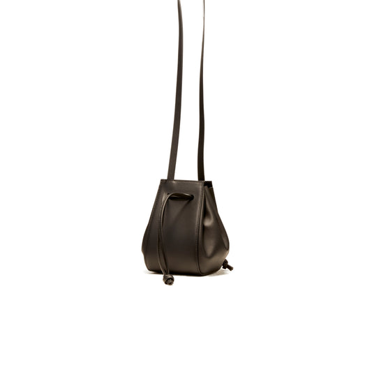 【COURTNEY ORLA / コートニーオーラ】ORB mini - Black