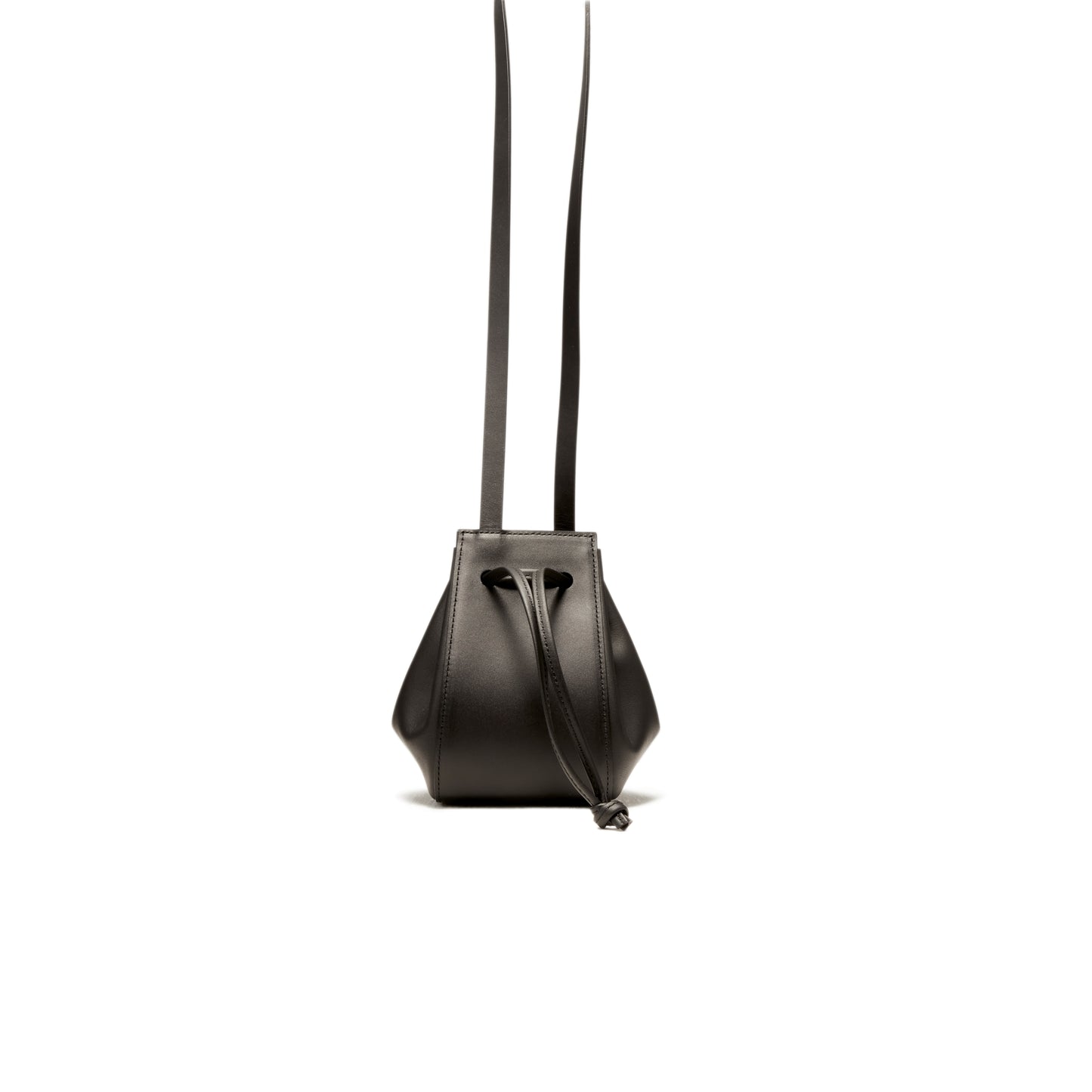 【COURTNEY ORLA / コートニーオーラ】ORB mini - Black
