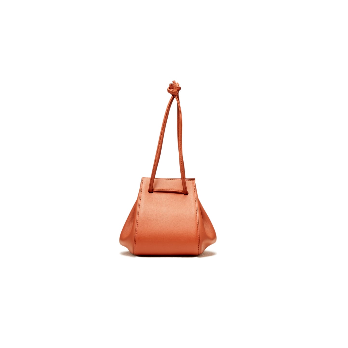ORB s - BROWN