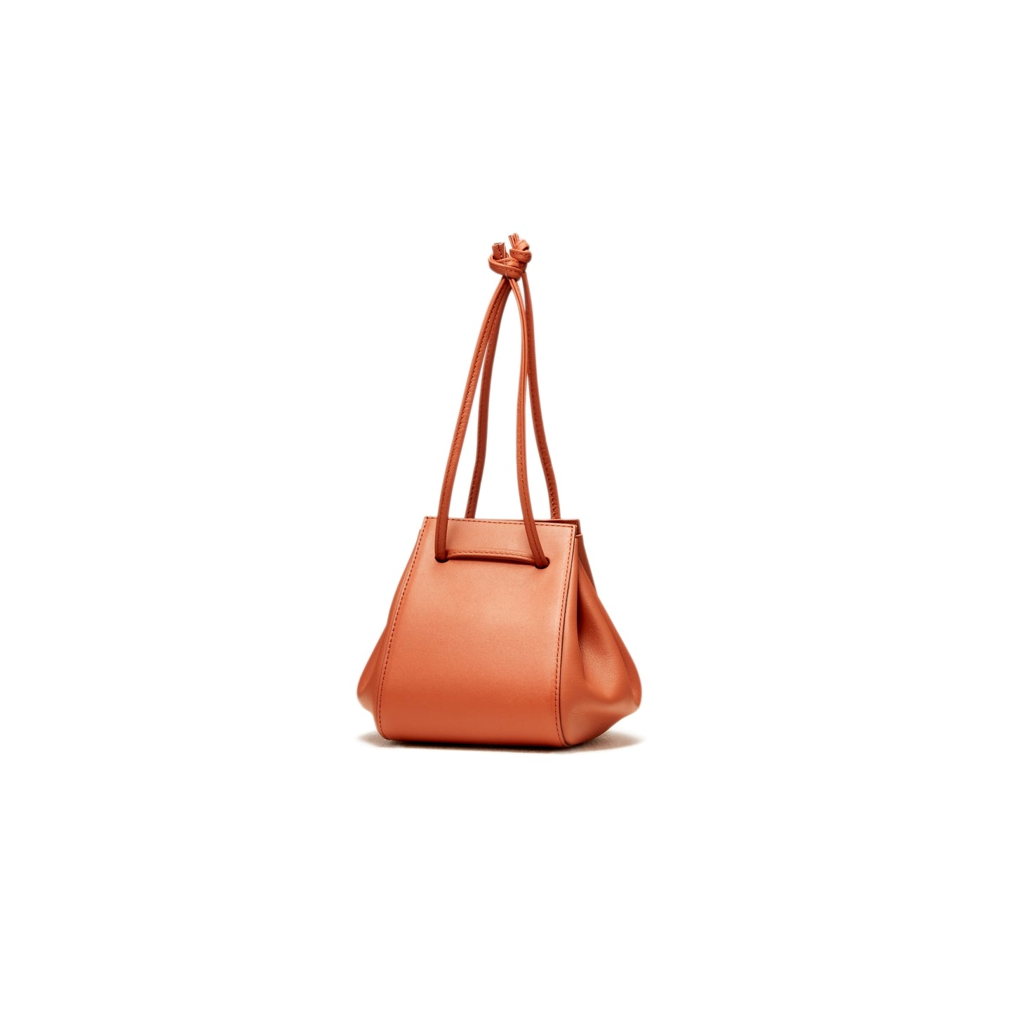 ORB s - BROWN