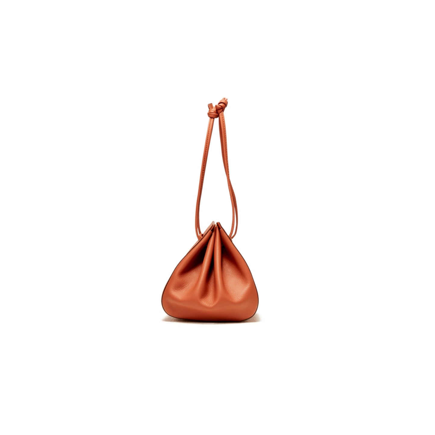 ORB s - BROWN