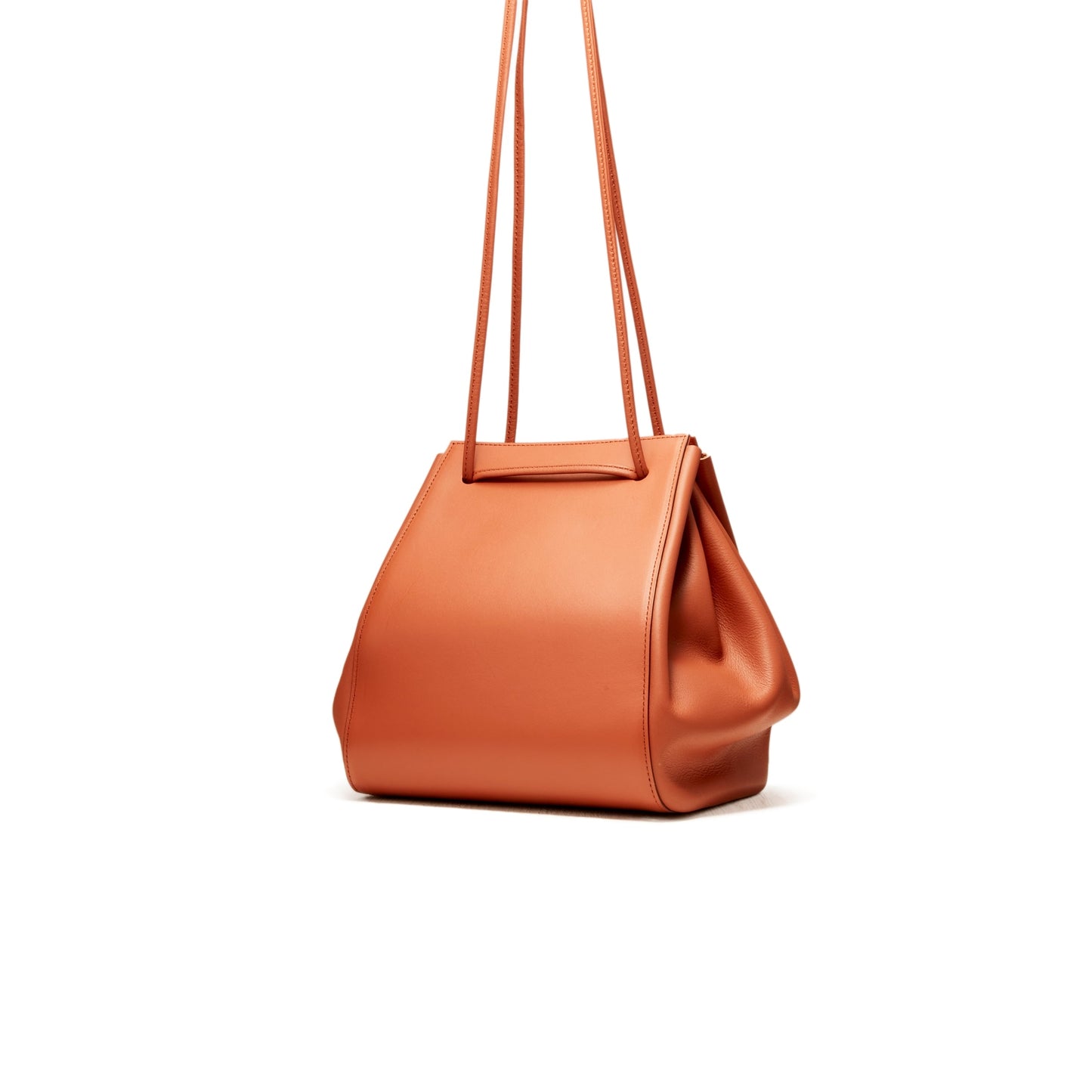 ORB m - BROWN