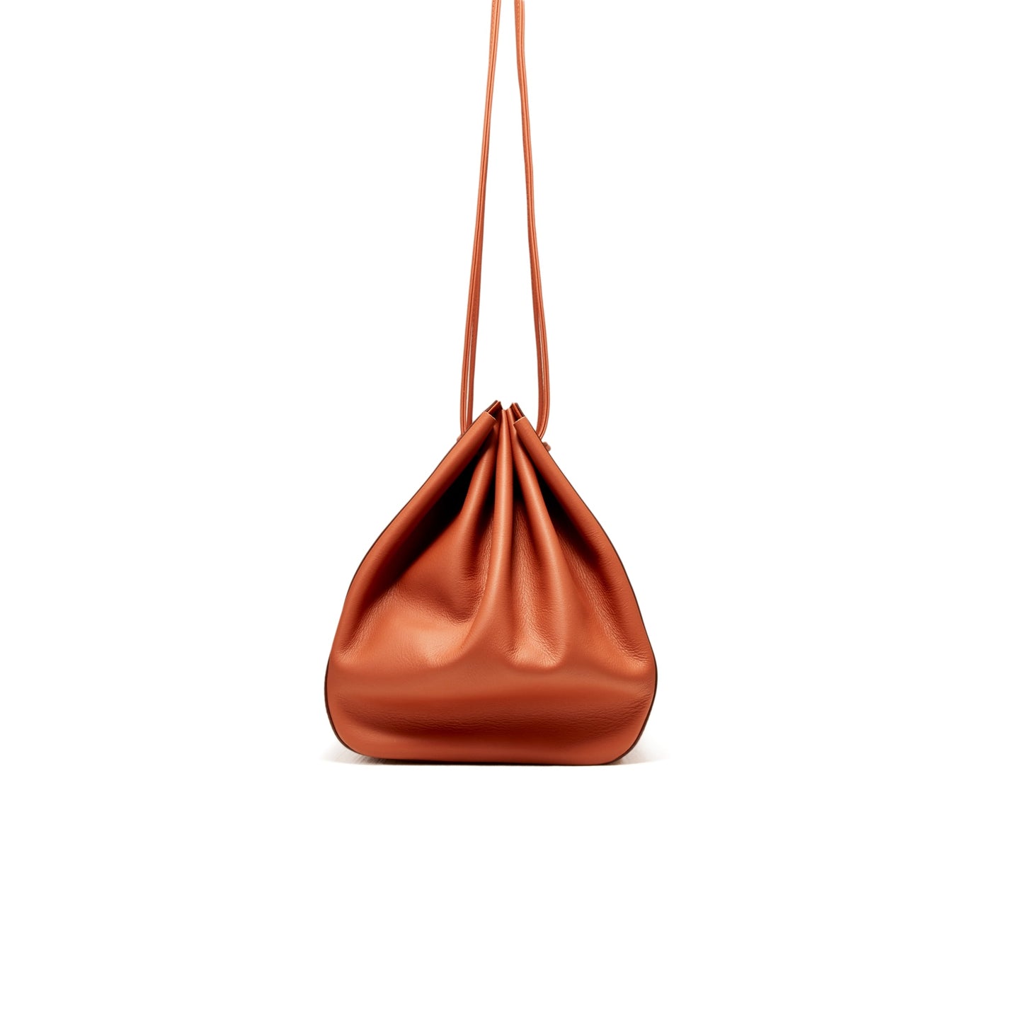 ORB m - BROWN