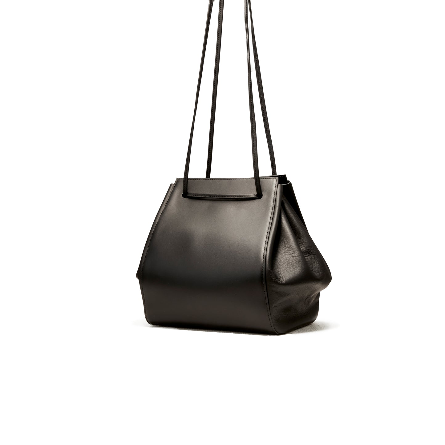 【COURTNEY ORLA / コートニーオーラ】ORB m - Black