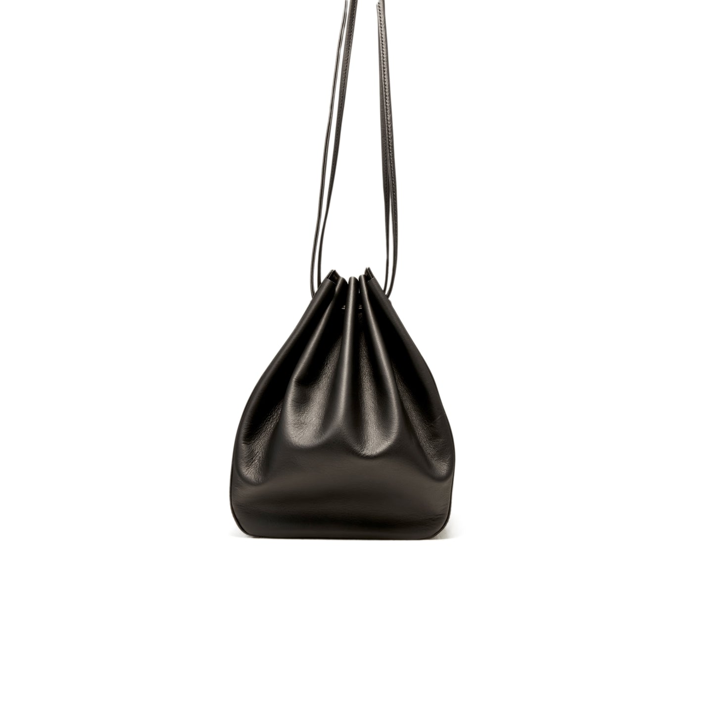 【COURTNEY ORLA / コートニーオーラ】ORB m - Black