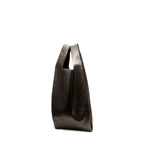 【COURTNEY ORLA / コートニーオーラ】SEVEN shopper S - Black