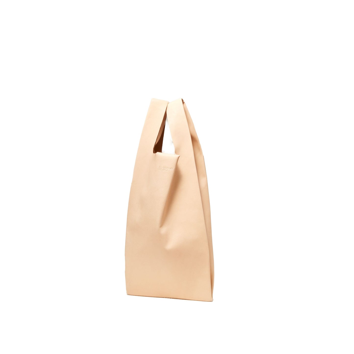 SEVEN SHOPPER S - NATURAL