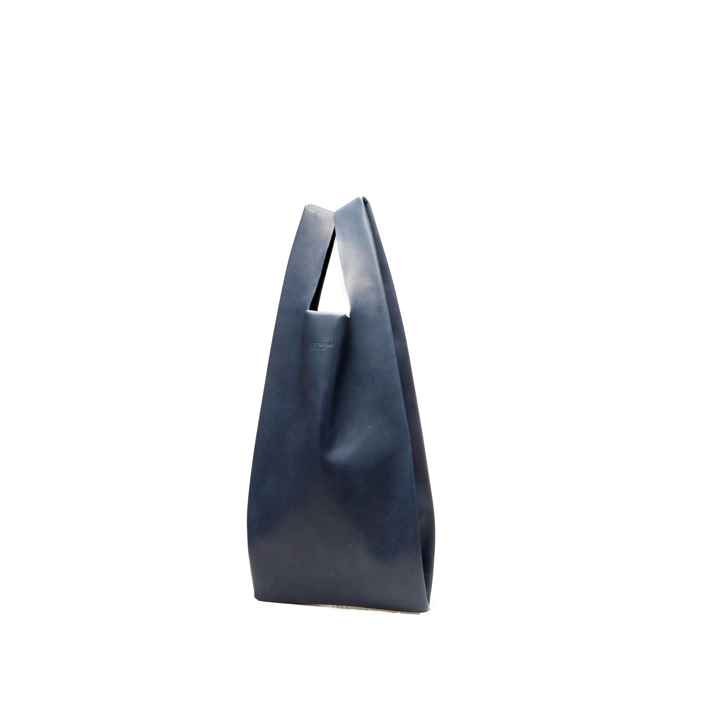 SEVEN SHOPPER S - NAVY