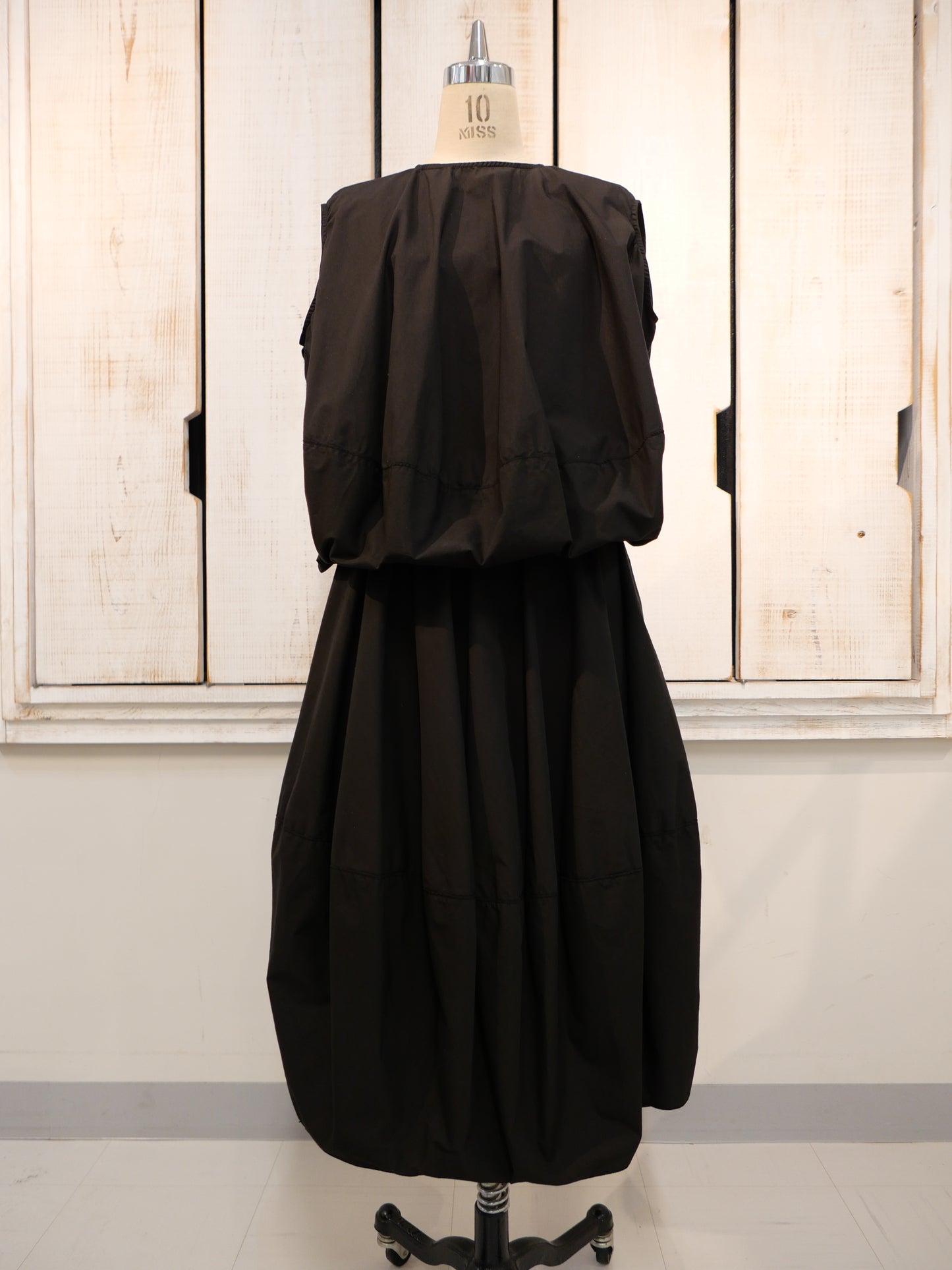 Circle Skirt