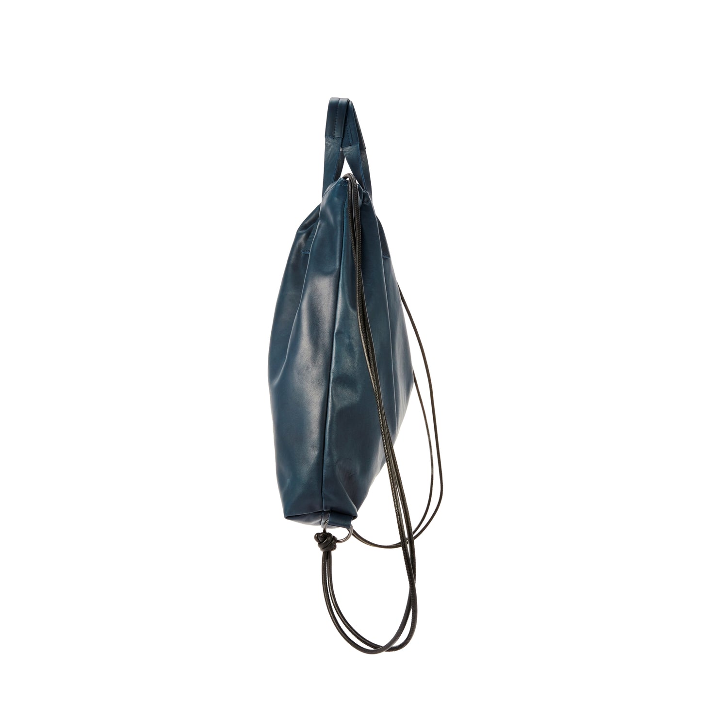 【COURTNEY ORLA / コートニーオーラ】NAP double handles - Navy