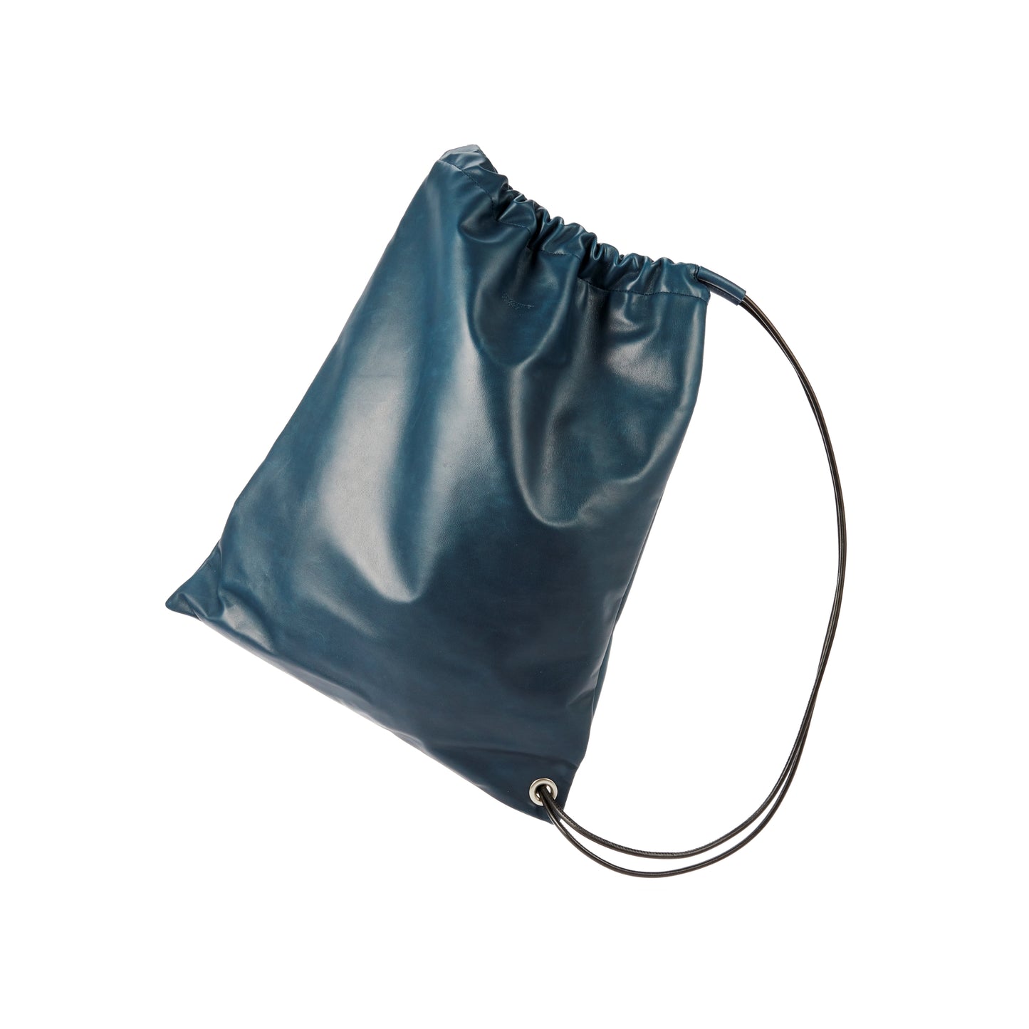 NAP single handle - NAVY