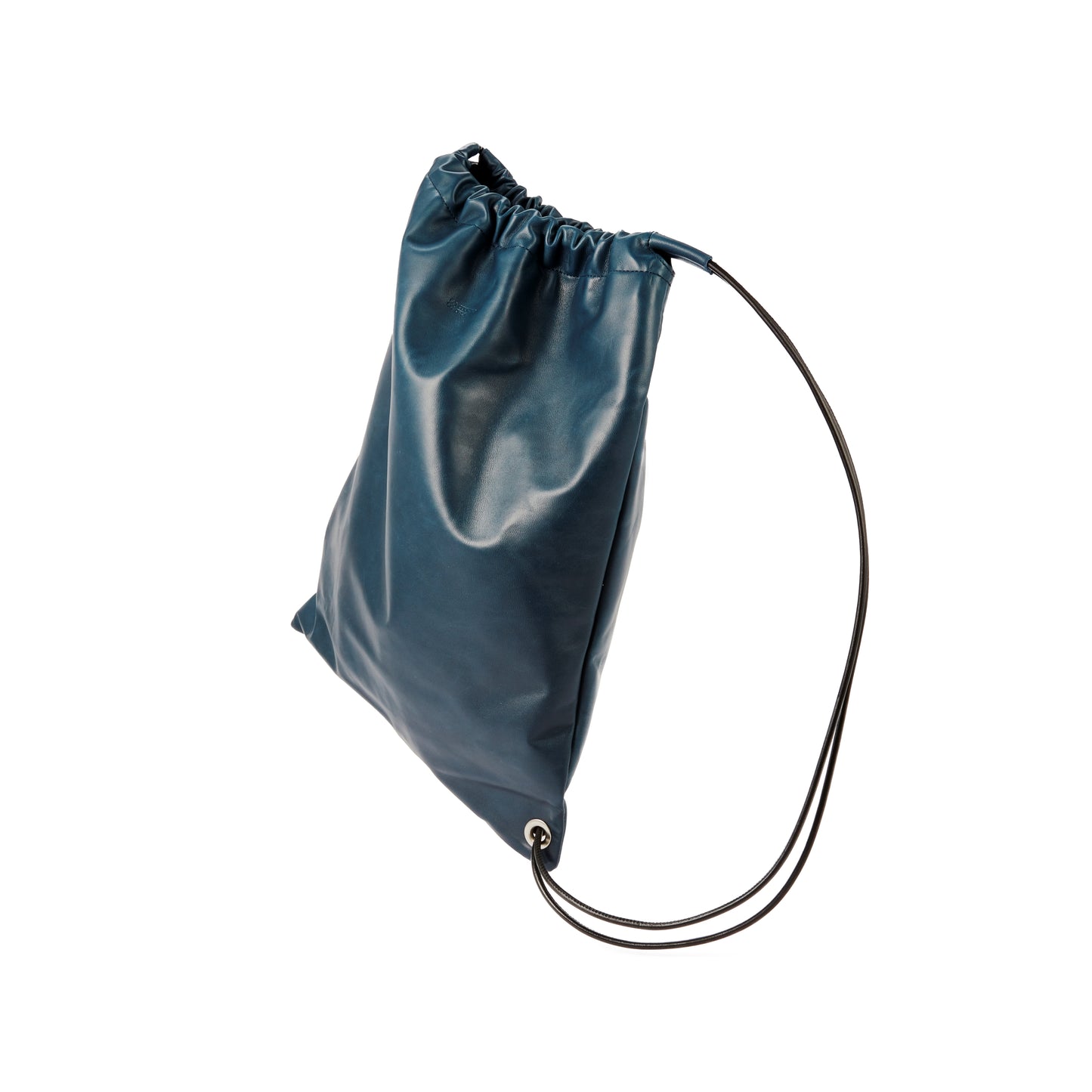 NAP single handle - NAVY