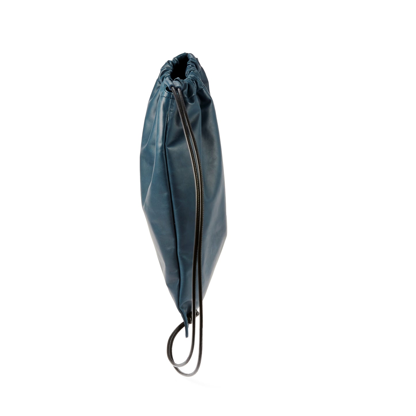 NAP single handle - NAVY
