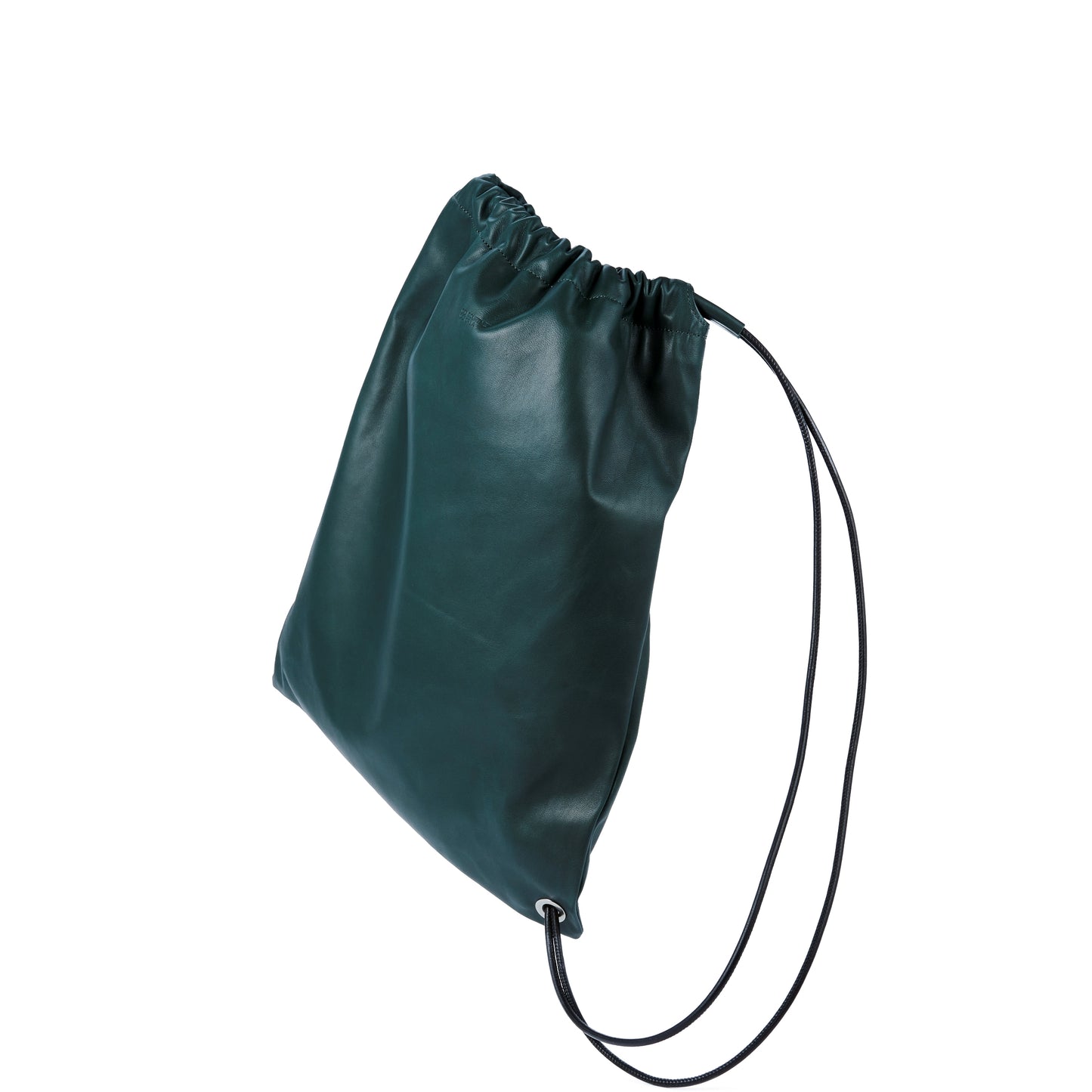 NAP single handle - DARK GREEN