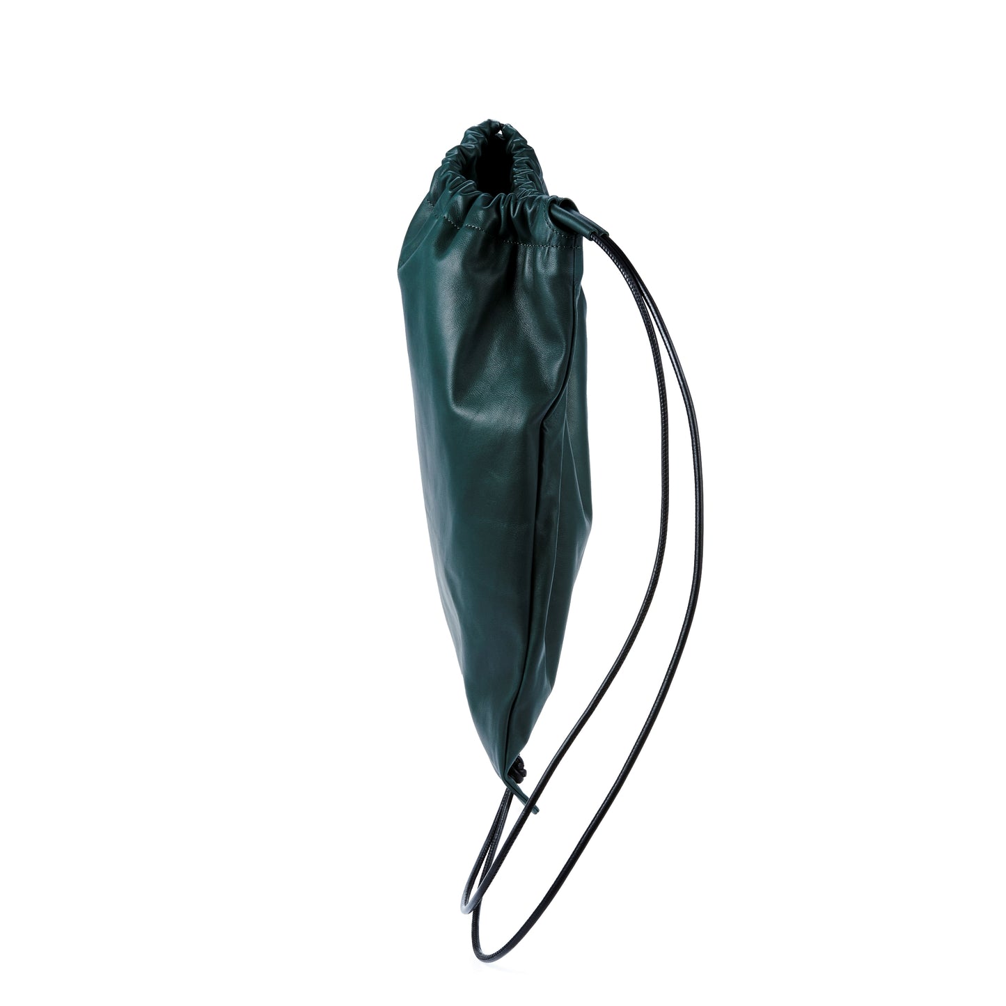 NAP single handle - DARK GREEN