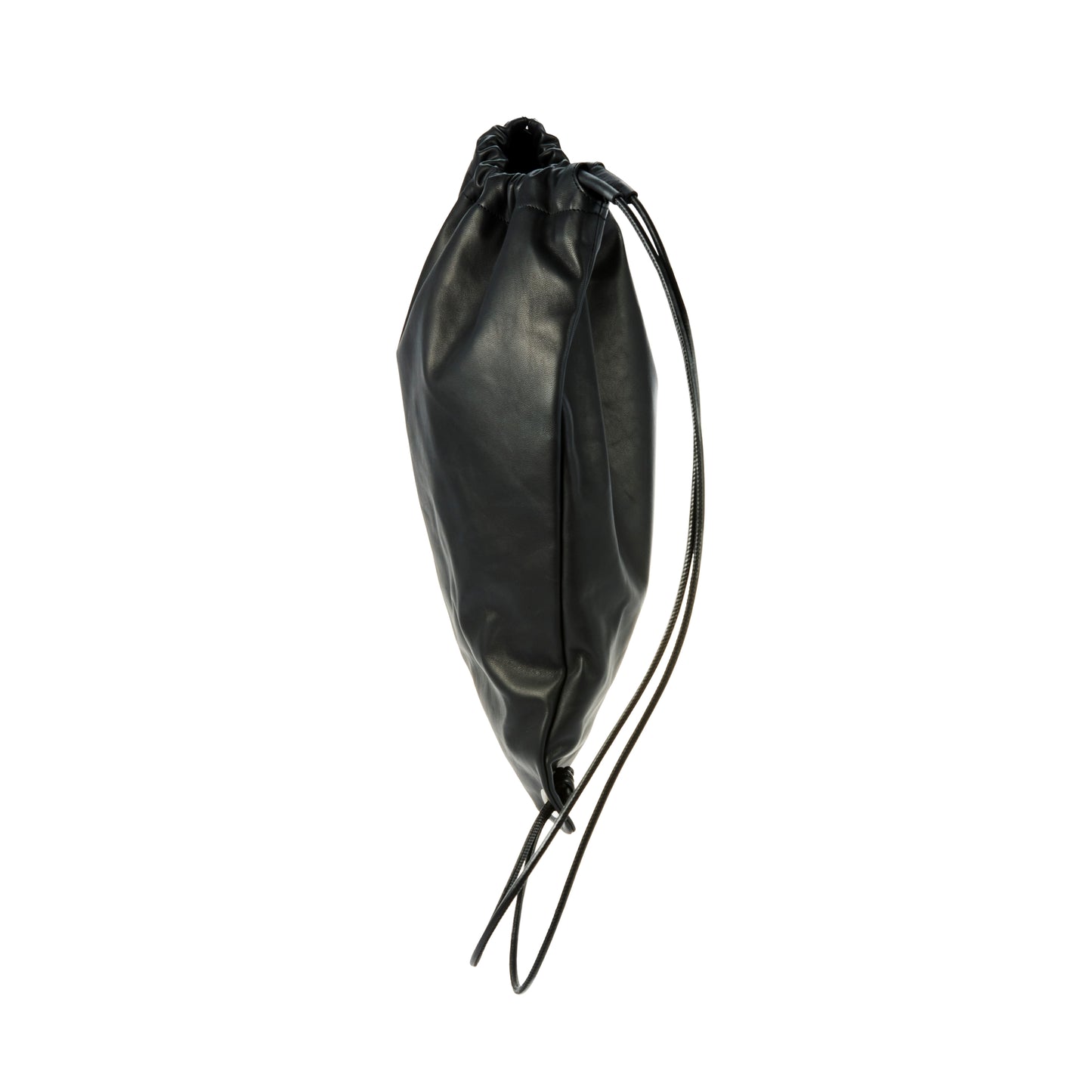 【COURTNEY ORLA / コートニーオーラ】NAP single handle - Black