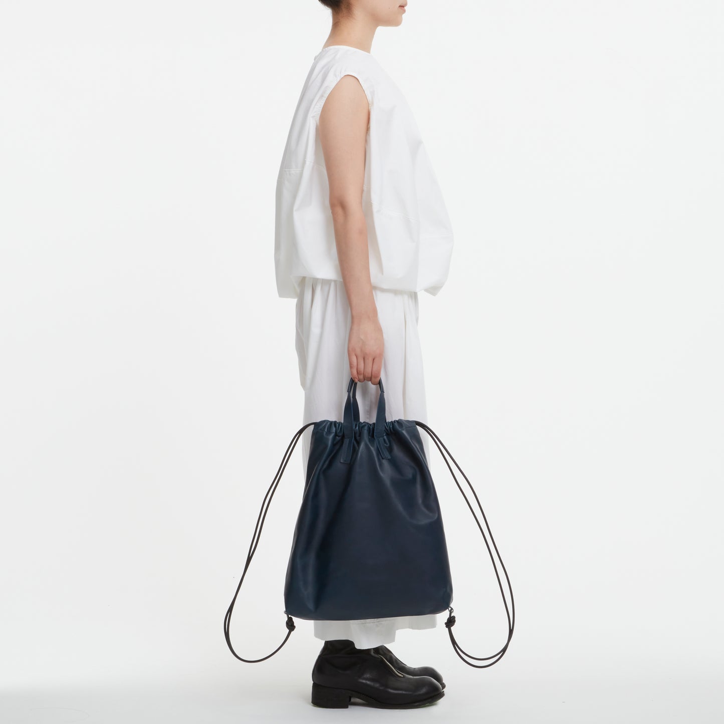 NAP double handles - NAVY