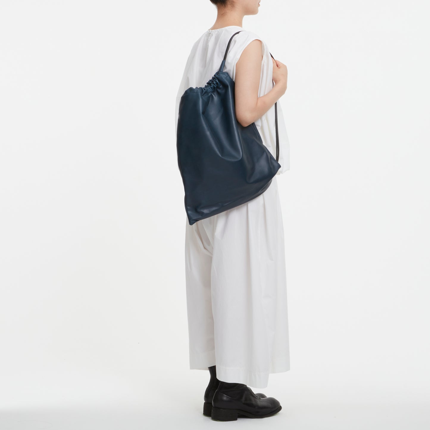 NAP single handle - NAVY