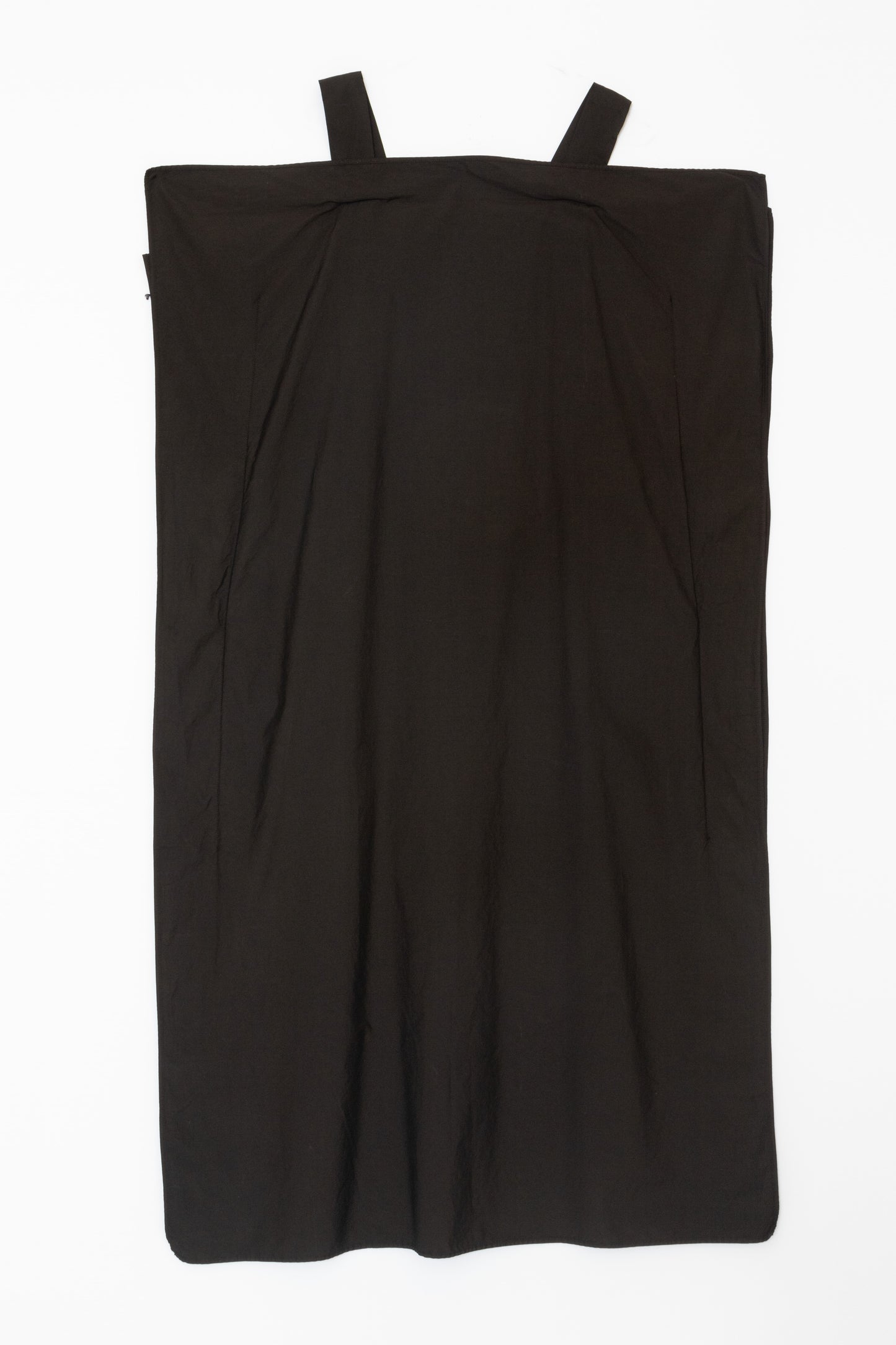 【Whiteread / ホワイトリード】Dress 14 - Ebony