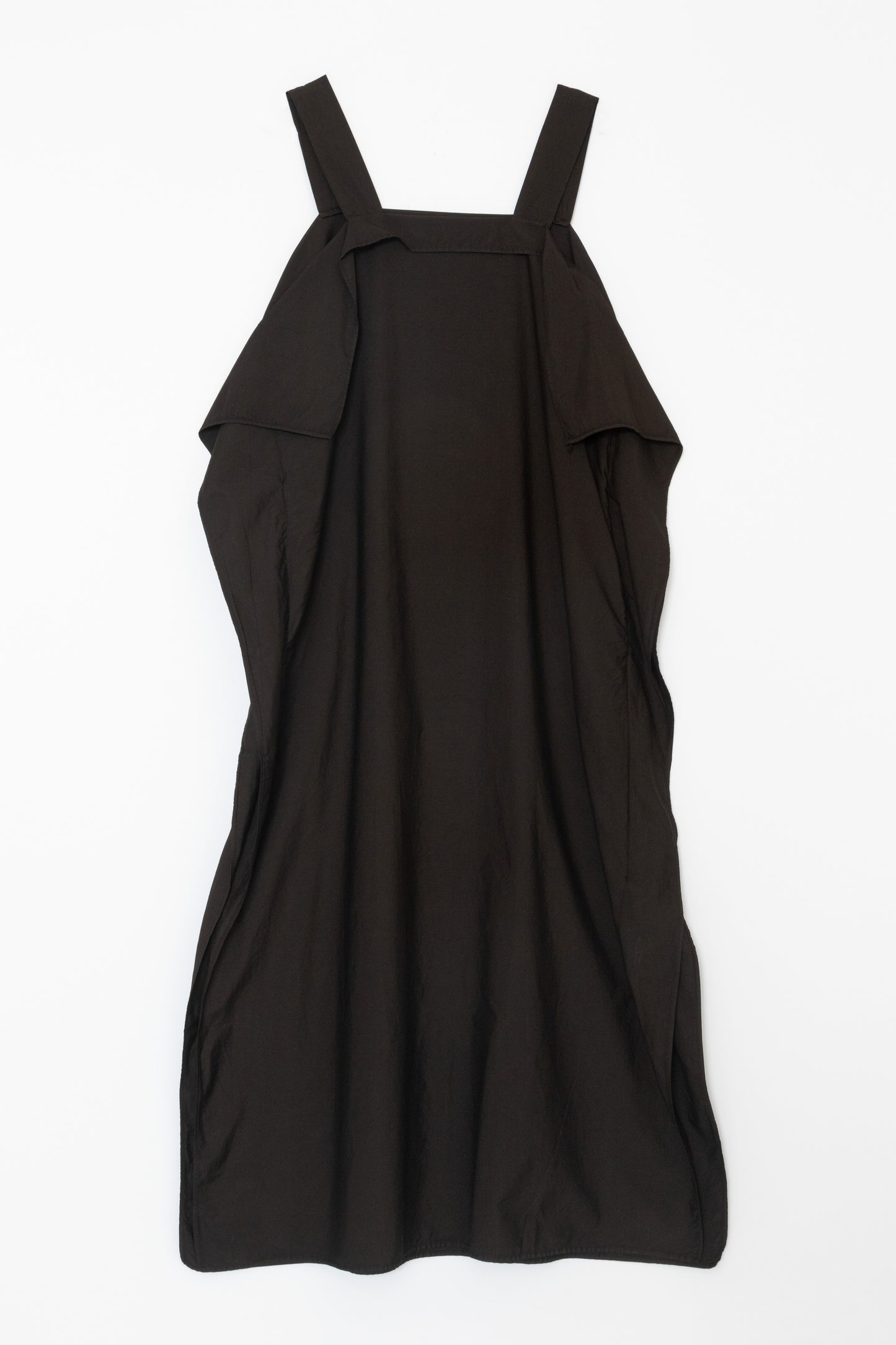 【Whiteread / ホワイトリード】Dress 14 - Ebony