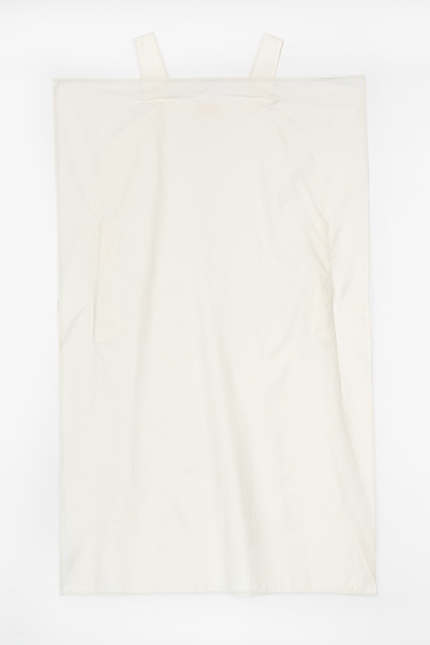 【Whiteread / ホワイトリード】Dress 14 - Salt