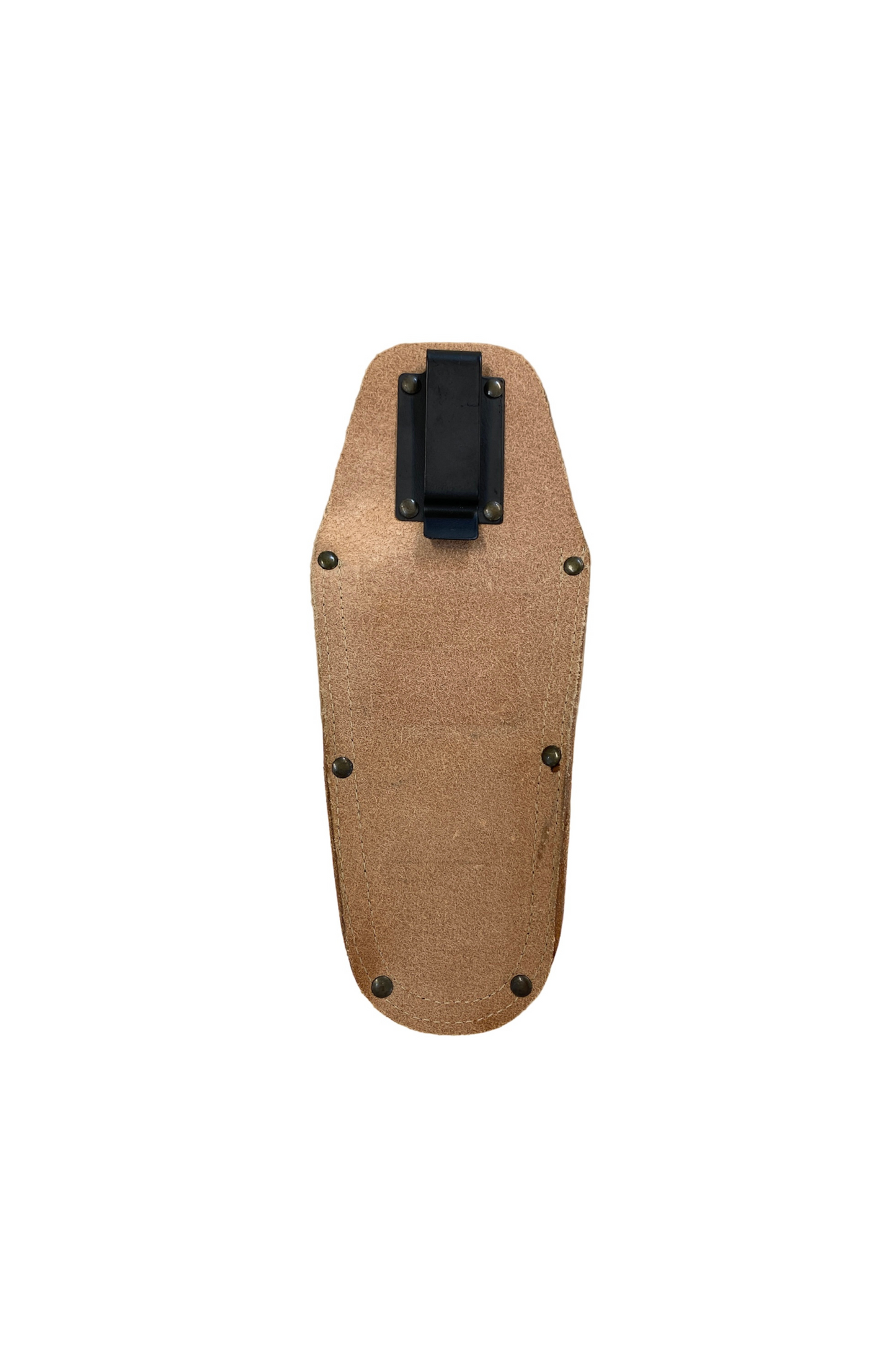 【WRIGHT+DOYLE / ライトアンドドイル】Holster - Natural