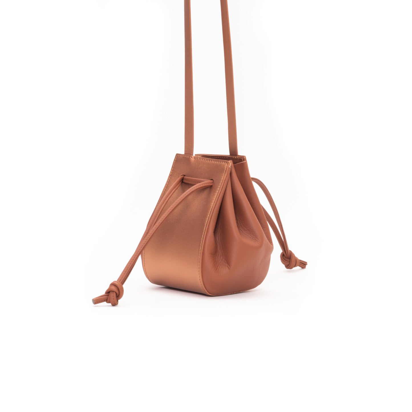 【COURTNEY ORLA/ コートニーオーラ】ORB mini - Copper