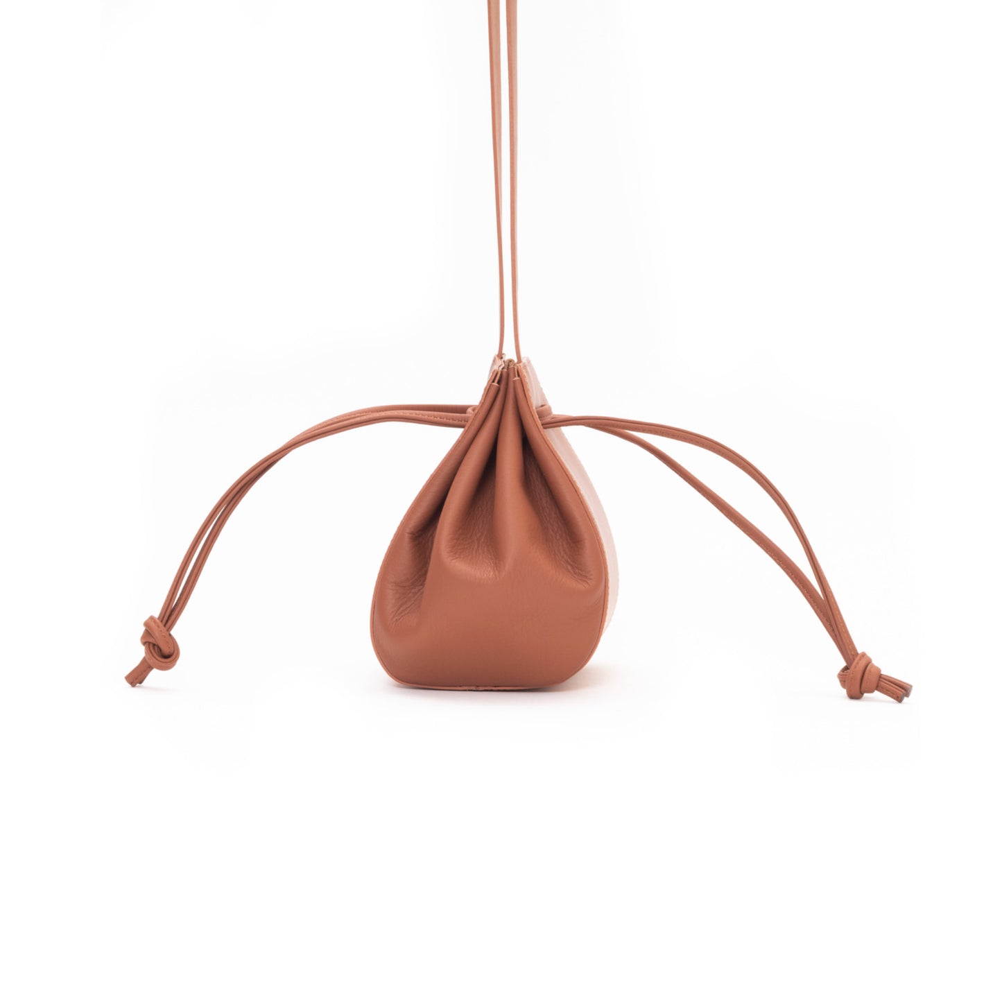 【COURTNEY ORLA/ コートニーオーラ】ORB mini - Copper