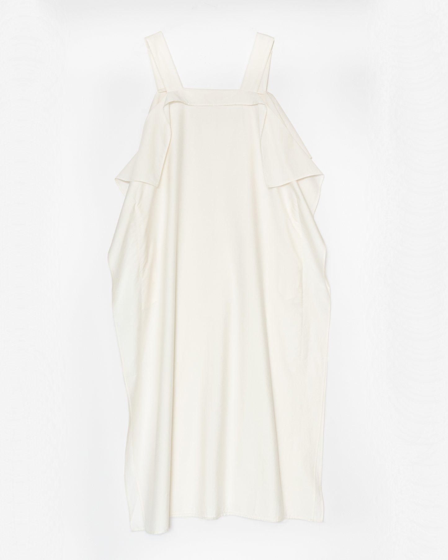 【Whiteread / ホワイトリード】Dress 14 - Salt