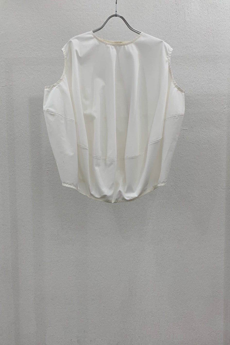 Circle Top