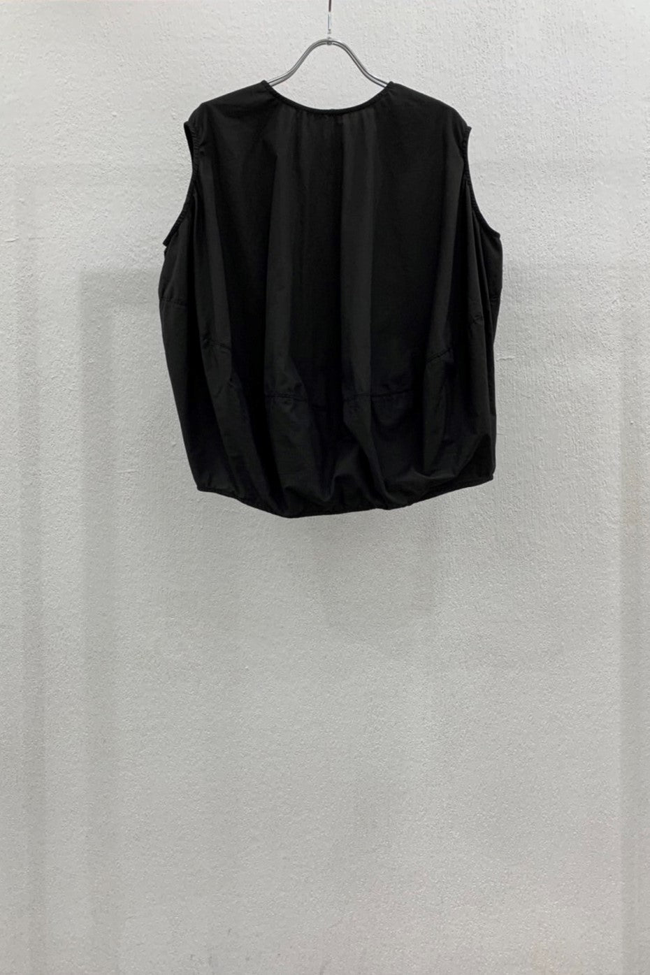 Circle Top
