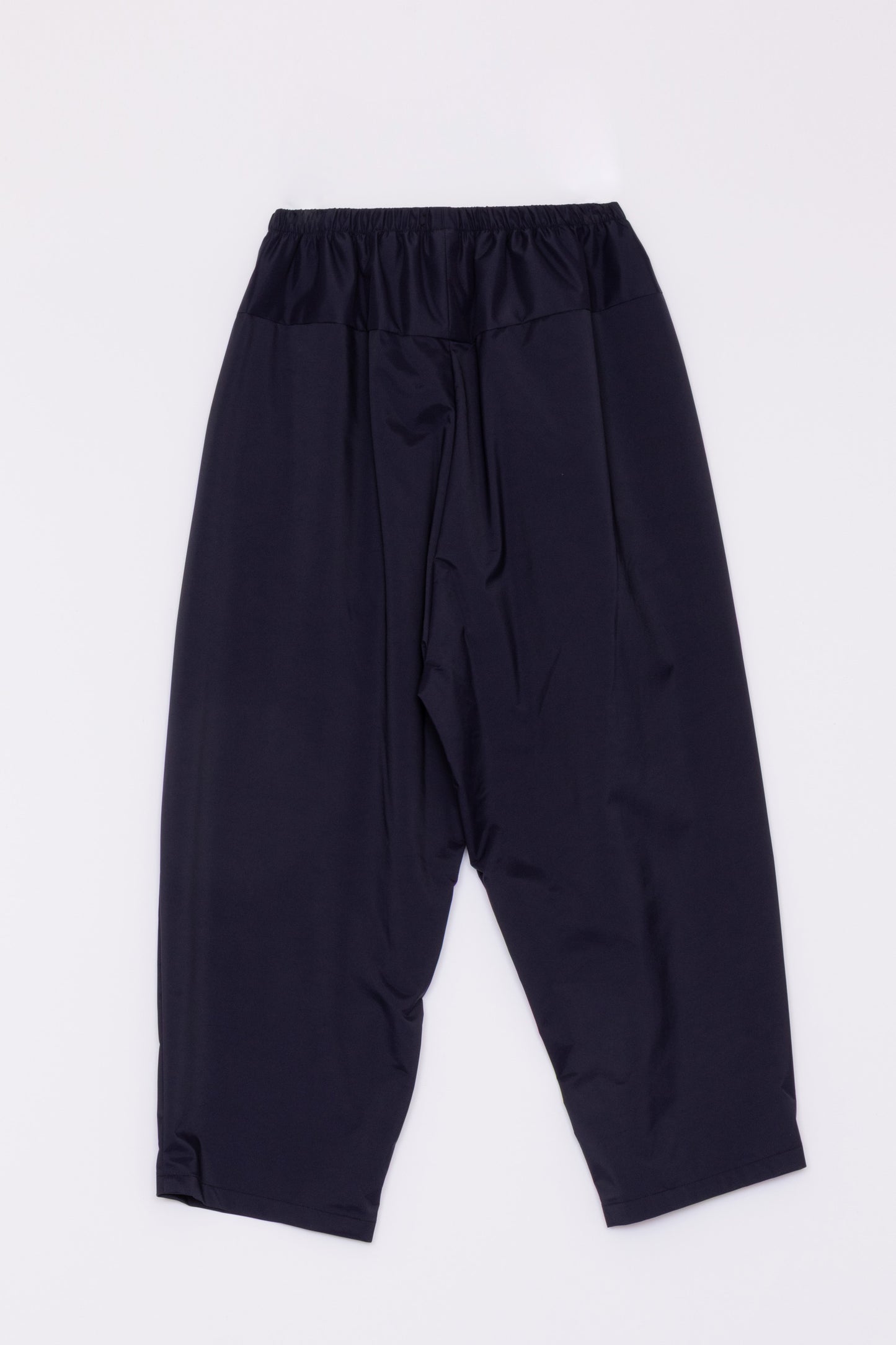 【Whiteread / ホワイトリード】Trousers 01 - Oterro - Ink