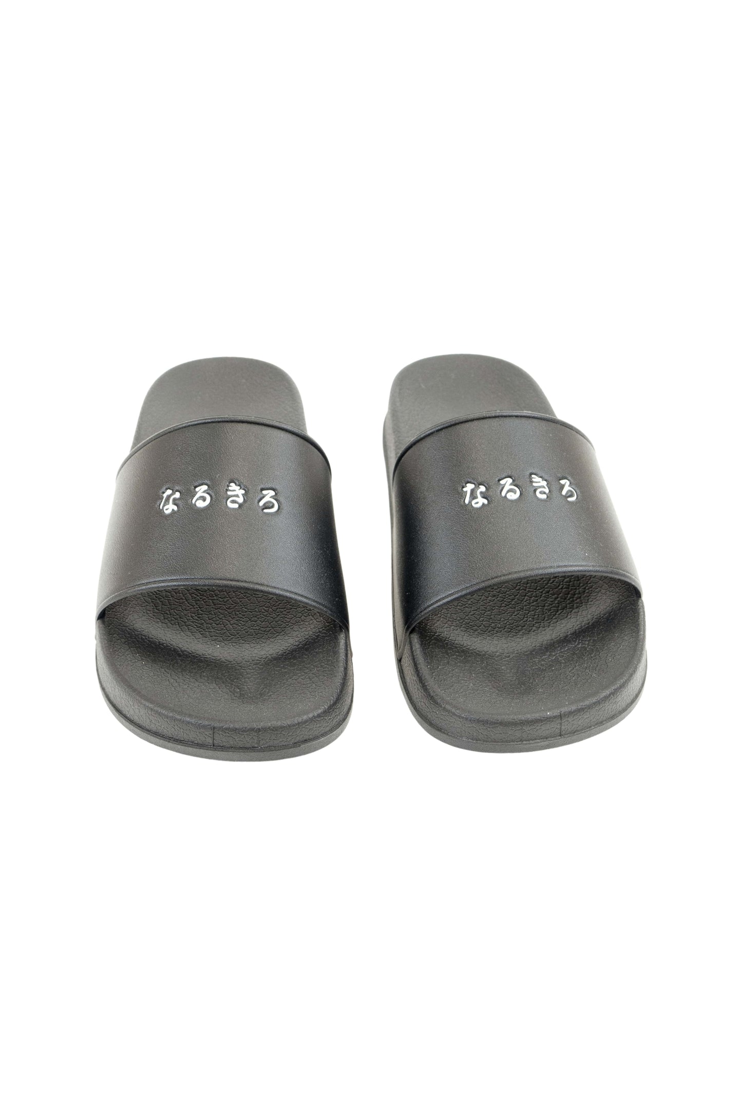 SHOWER SANDAL