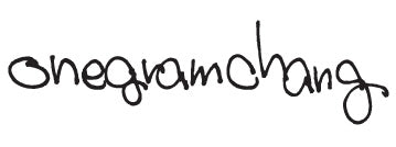 onegramchang