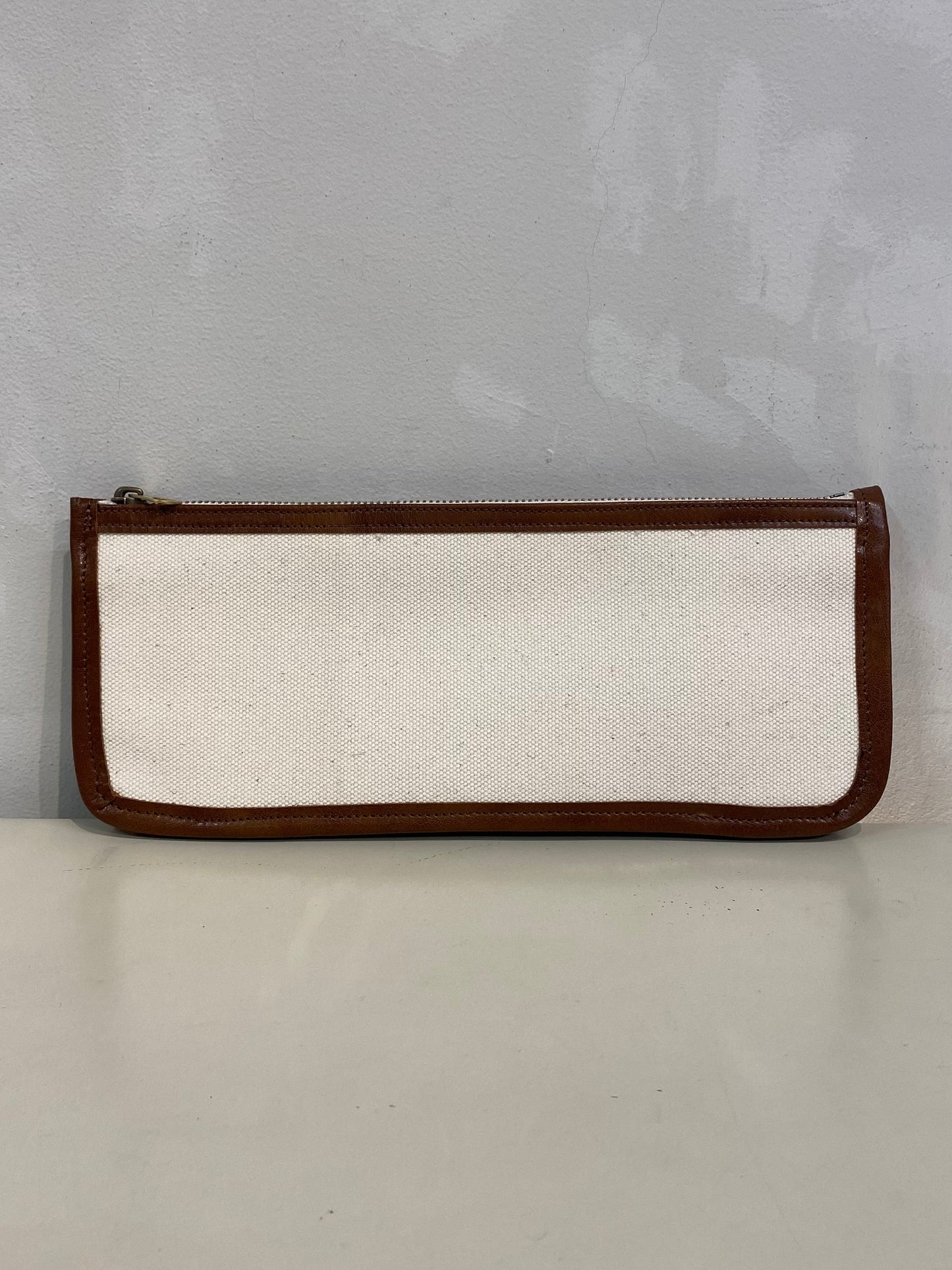 CANVAS LONGWALLET
