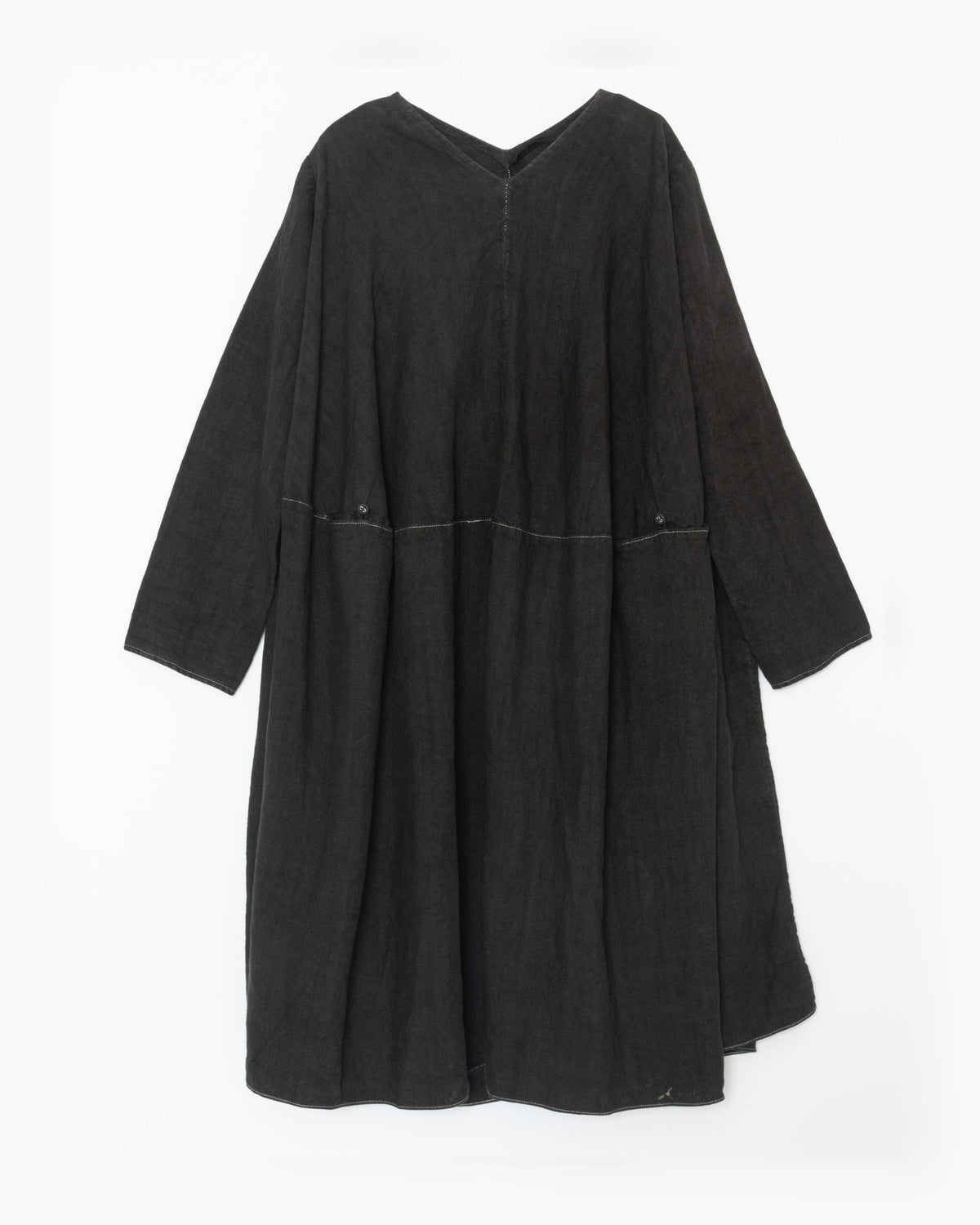 DRESS11-EBONY-LINEN.jpg?v= 