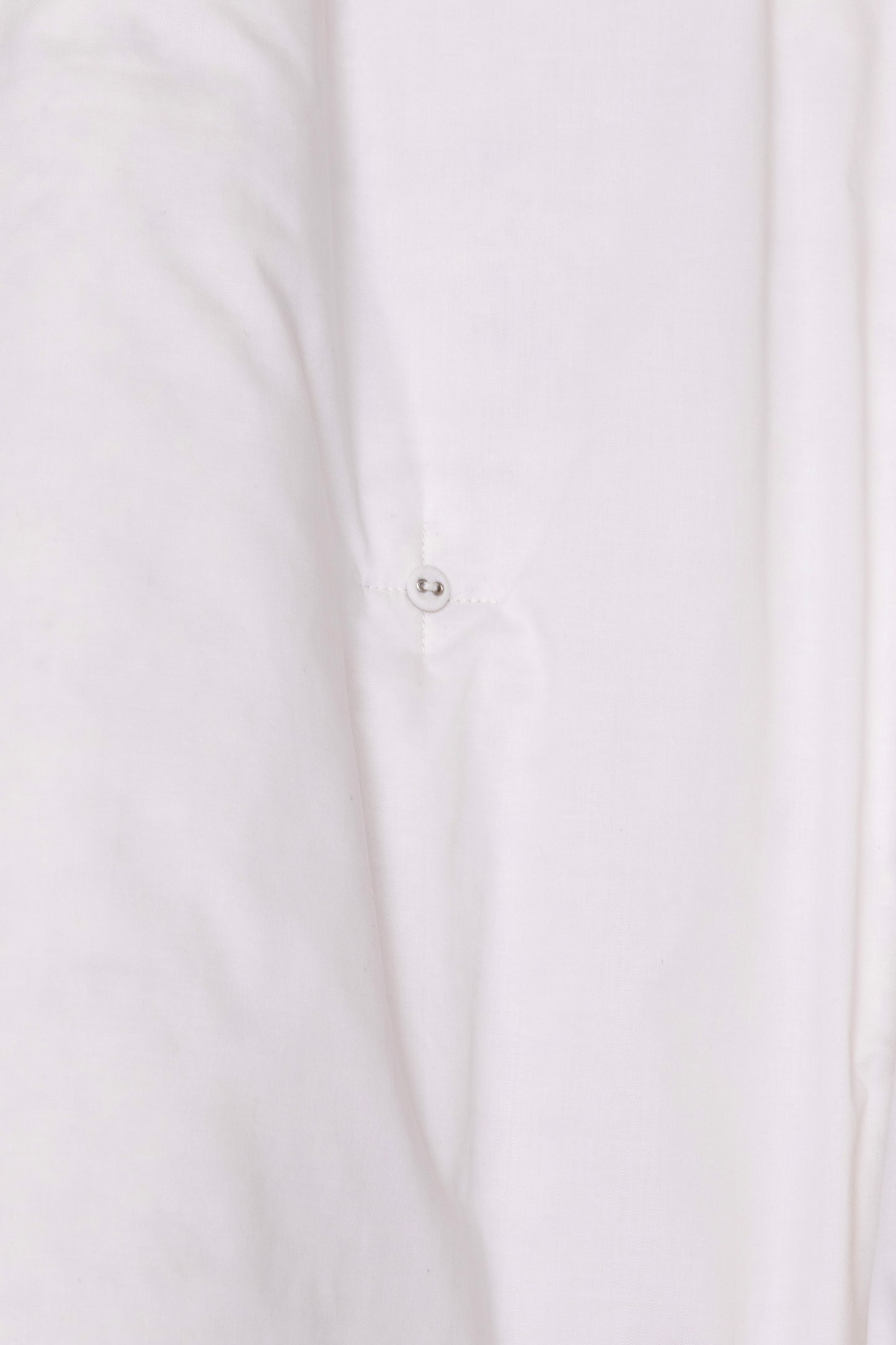 【Whiteread / ホワイトリード】Padded skirt - Salt