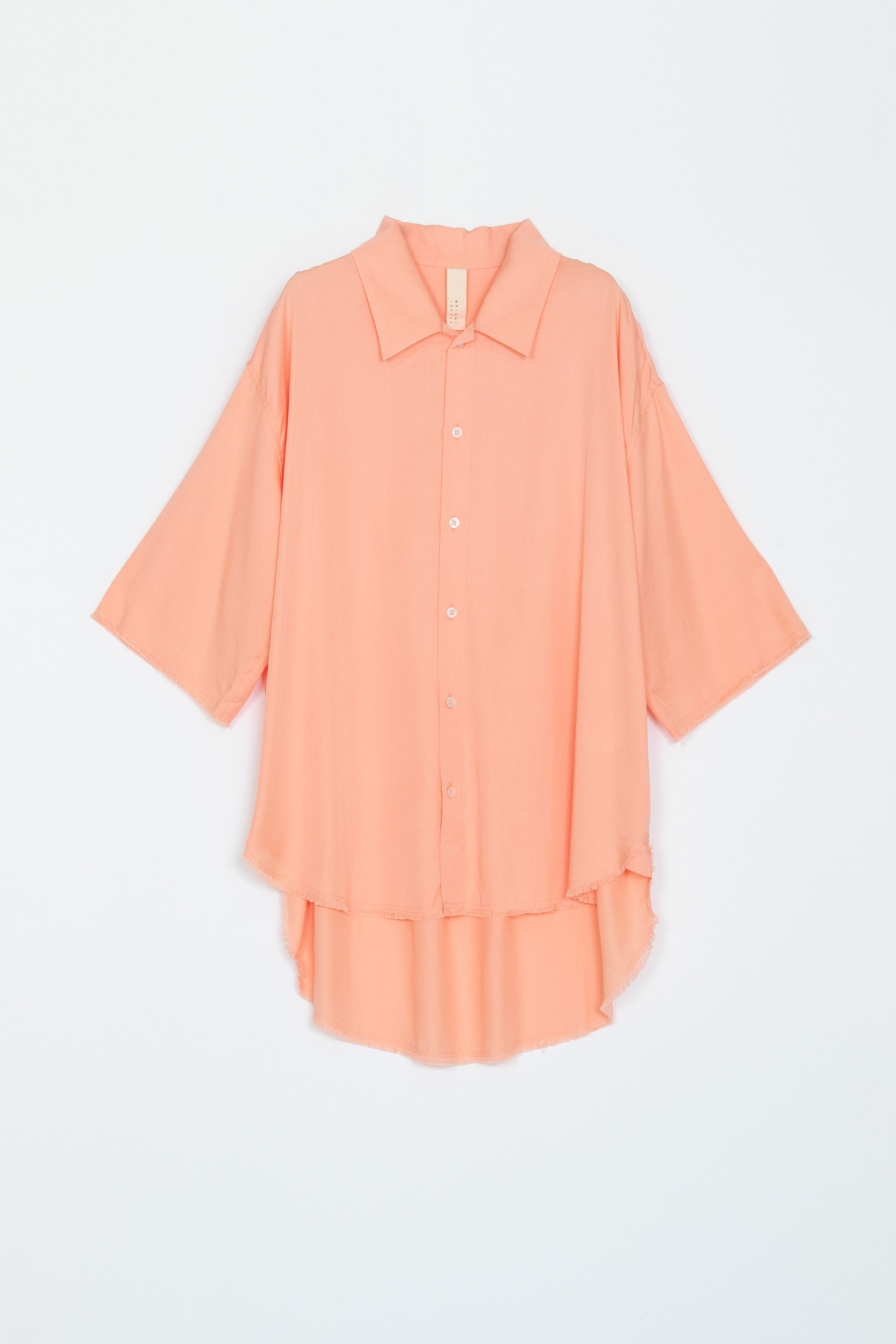 WRIGHT+DOYLE – onegramchang WRIGHT+DOYLE – onegramchang