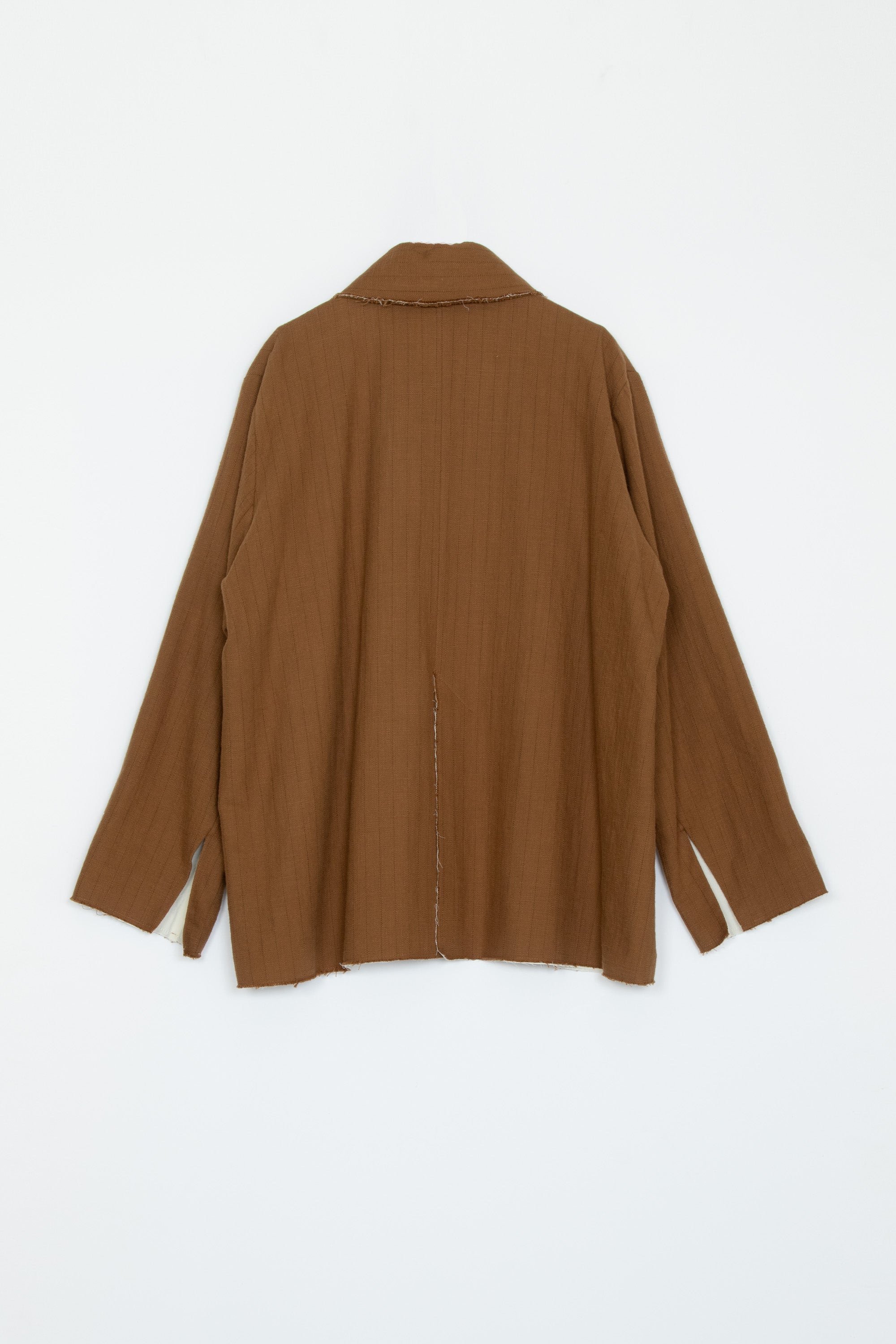 WRIGHT+DOYLE – onegramchang WRIGHT+DOYLE – onegramchang