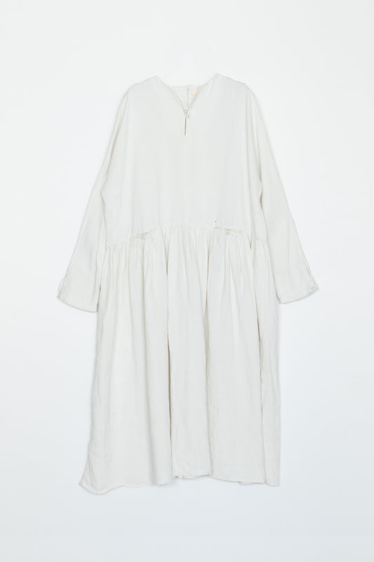 【Whiteread / ホワイトリード】Monte - Natural Linen