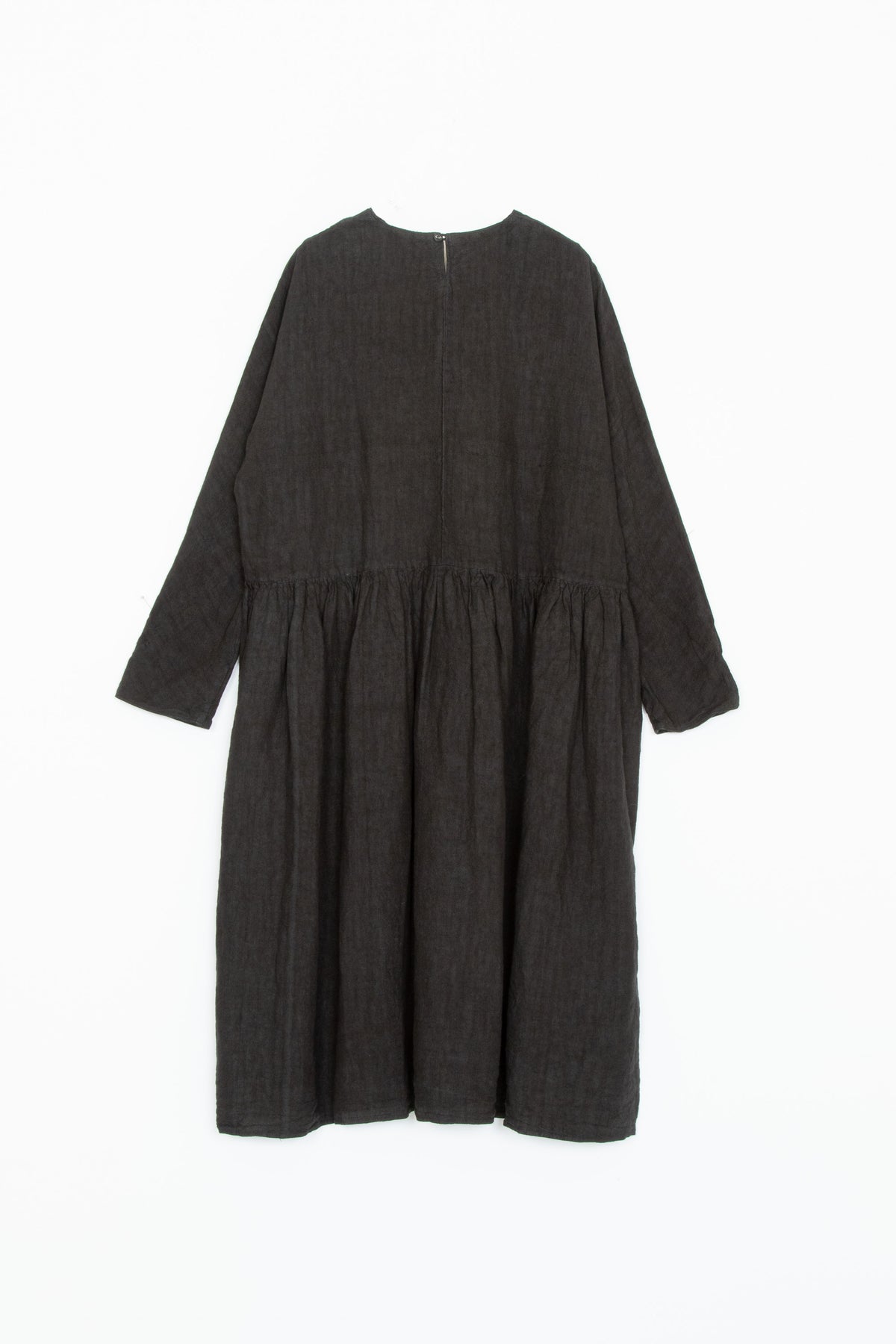 【Whiteread / ホワイトリード】Monte - Ebony Linen