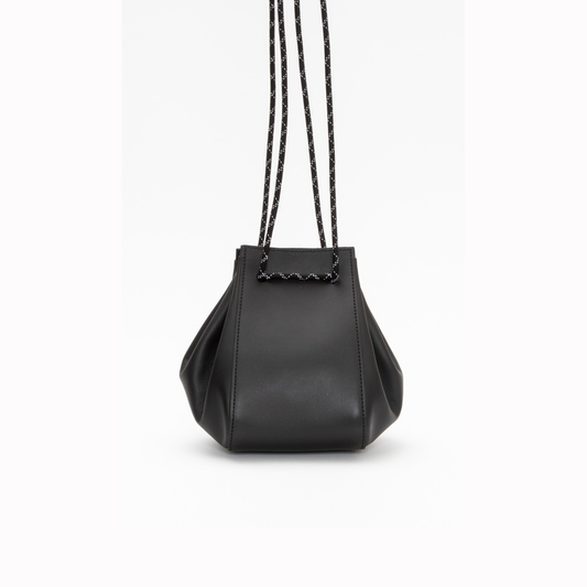 【COURTNEY ORLA / コートニーオーラ】ORB mobile （rope）- Black