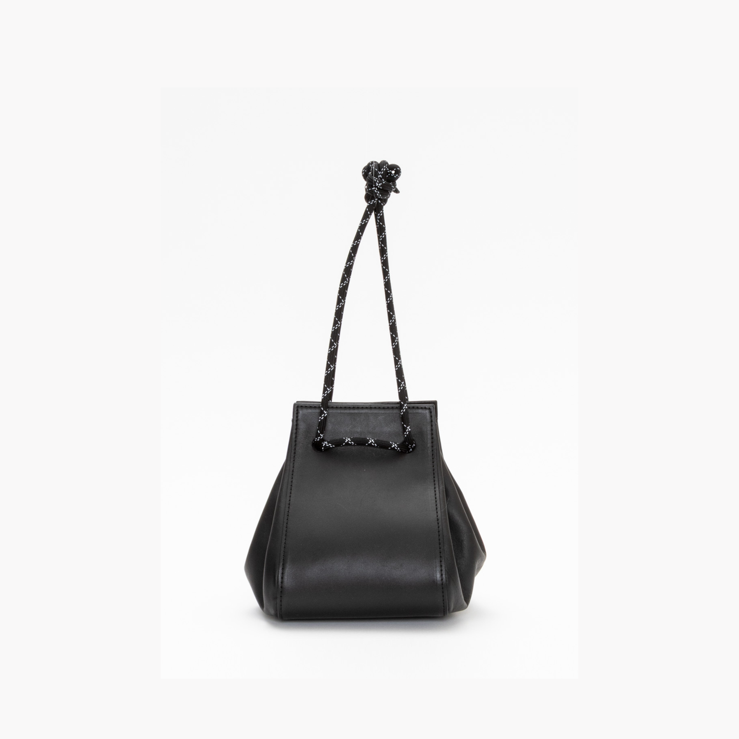 【COURTNEY ORLA / コートニーオーラ】ORB s （rope）- Black