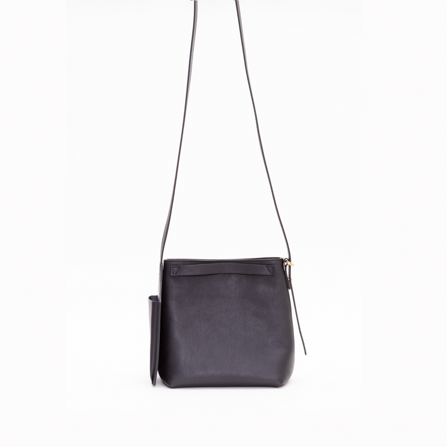 【COURTNEY ORLA / コートニーオーラ】DIVERSE S - Black