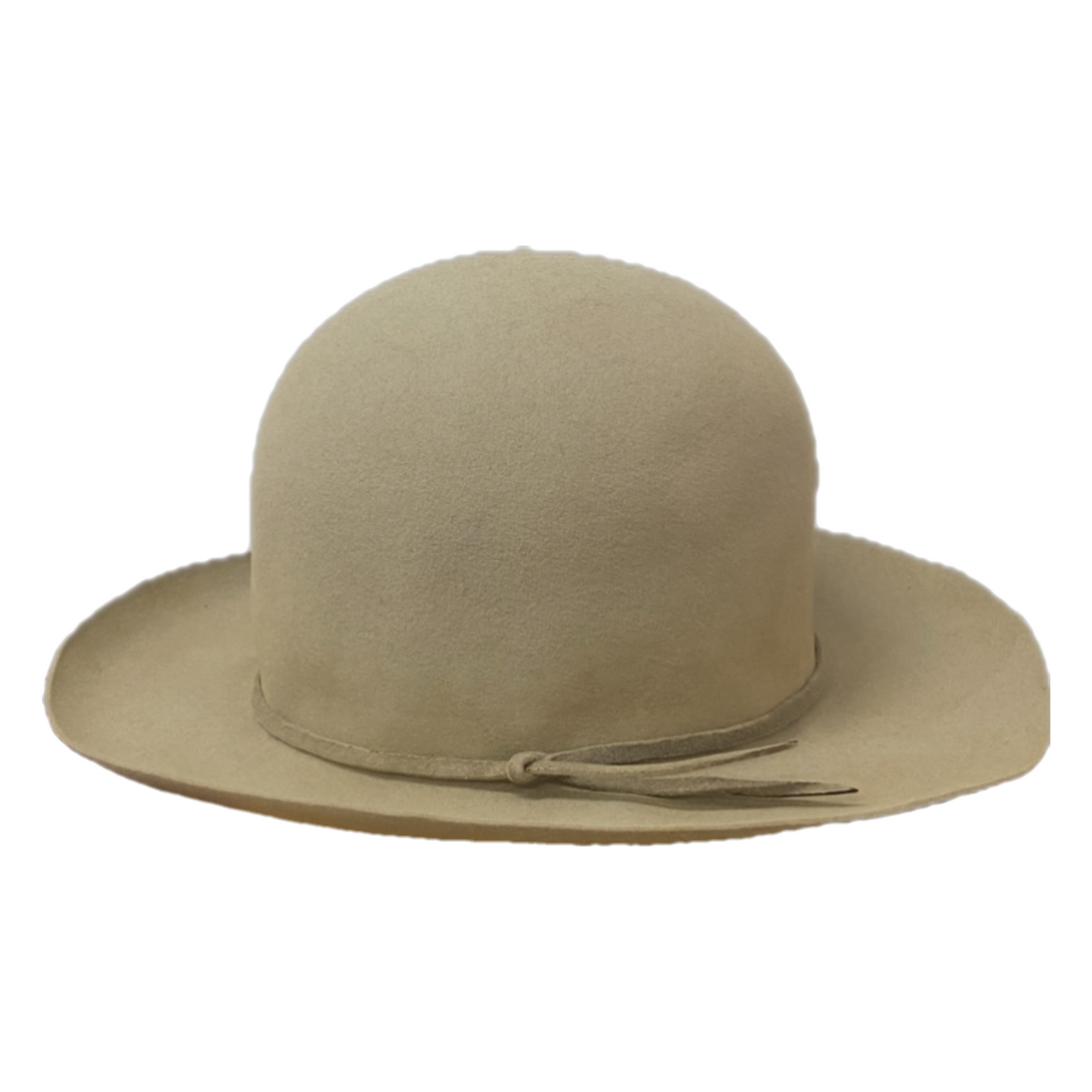 [WRIGHT&amp;DOYLE] Horisaki Hat - Aleurolite